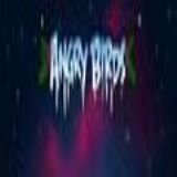 Download Angry Birds Game Pack Cell Phone Game